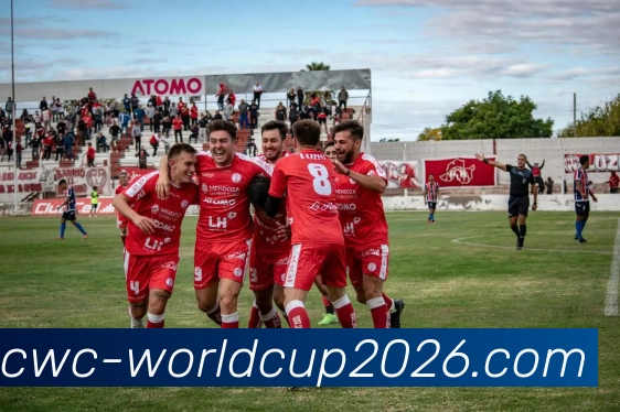 博彩平台平台生态图