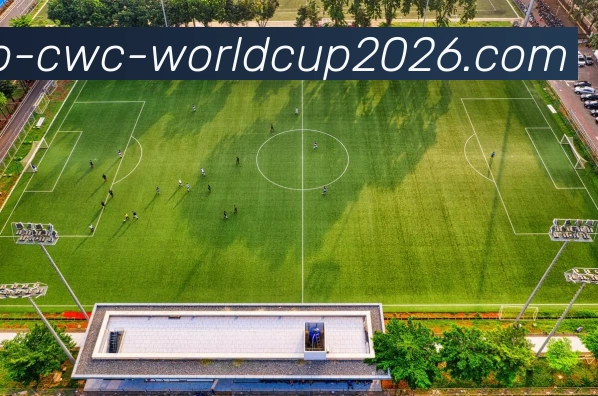 博彩平台全站App